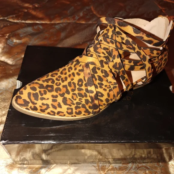 Lucky and blessed shoes sale